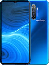 Best available price of Realme X2 Pro in Papuanewguinea