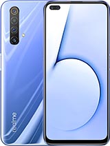 Oppo Reno5 Pro 5G at Papuanewguinea.mymobilemarket.net