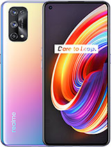 Best available price of Realme X7 Pro in Papuanewguinea