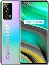 Best available price of Realme X7 Pro Ultra in Papuanewguinea