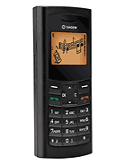 Best available price of Sagem my100X in Papuanewguinea