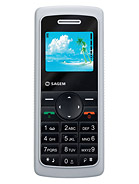 Best available price of Sagem my101X in Papuanewguinea