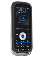 Best available price of Sagem my150X in Papuanewguinea