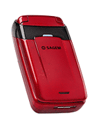 Best available price of Sagem my200C in Papuanewguinea