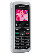 Best available price of Sagem my200x in Papuanewguinea