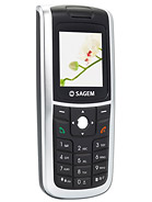 Best available price of Sagem my210x in Papuanewguinea