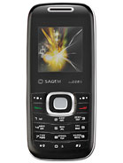 Best available price of Sagem my226x in Papuanewguinea