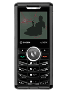 Best available price of Sagem my301X in Papuanewguinea