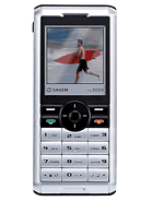 Best available price of Sagem my302X in Papuanewguinea