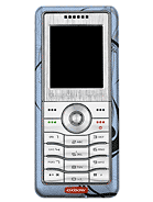 Best available price of Sagem my400V in Papuanewguinea