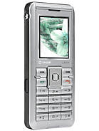 Best available price of Sagem my401X in Papuanewguinea