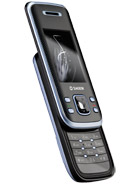 Best available price of Sagem my421z in Papuanewguinea
