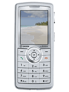 Best available price of Sagem my500X in Papuanewguinea