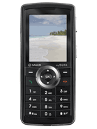 Best available price of Sagem my501X in Papuanewguinea