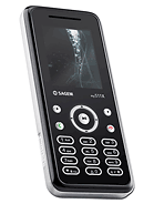 Best available price of Sagem my511X in Papuanewguinea