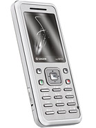 Best available price of Sagem my521x in Papuanewguinea