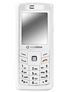 Best available price of Sagem my600V in Papuanewguinea