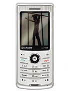 Best available price of Sagem my721x in Papuanewguinea