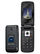 Best available price of Sagem my730c in Papuanewguinea