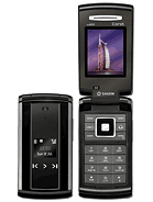 Best available price of Sagem my850C in Papuanewguinea