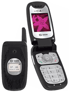 Best available price of Sagem MY C4-2 in Papuanewguinea