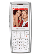 Best available price of Sagem MY V-76 in Papuanewguinea