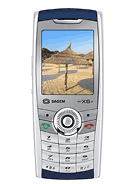 Best available price of Sagem MY X6-2 in Papuanewguinea