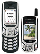 Best available price of Sagem MY Z-55 in Papuanewguinea