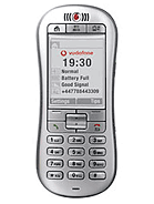 Best available price of Sagem VS1 in Papuanewguinea