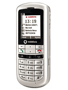 Best available price of Sagem VS4 in Papuanewguinea