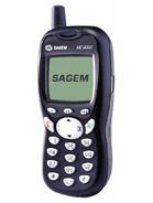 Best available price of Sagem MC 3000 in Papuanewguinea