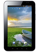 Best available price of Samsung Galaxy Tab 4G LTE in Papuanewguinea