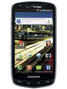 Best available price of Samsung Droid Charge I510 in Papuanewguinea