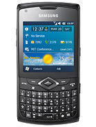 Best available price of Samsung B7350 Omnia PRO 4 in Papuanewguinea
