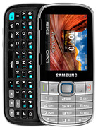 Best available price of Samsung Array M390 in Papuanewguinea