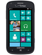 Best available price of Samsung Ativ Odyssey I930 in Papuanewguinea