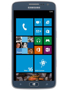 Best available price of Samsung ATIV S Neo in Papuanewguinea