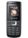 Best available price of Samsung B100 in Papuanewguinea