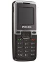 Best available price of Samsung B110 in Papuanewguinea