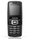 Best available price of Samsung B130 in Papuanewguinea