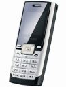 Best available price of Samsung B200 in Papuanewguinea