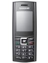 Best available price of Samsung B210 in Papuanewguinea