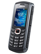 Best available price of Samsung Xcover 271 in Papuanewguinea