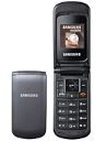 Best available price of Samsung B300 in Papuanewguinea