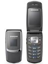 Best available price of Samsung B320 in Papuanewguinea
