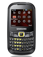 Best available price of Samsung B3210 CorbyTXT in Papuanewguinea