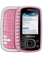 Best available price of Samsung B3310 in Papuanewguinea