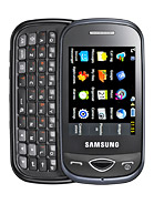 Best available price of Samsung B3410 in Papuanewguinea