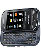 Best available price of Samsung B3410W Ch-t in Papuanewguinea