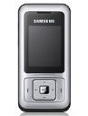 Best available price of Samsung B510 in Papuanewguinea